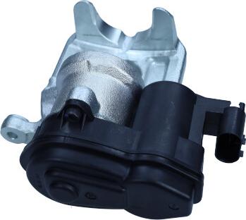 Maxgear 82-1281 - Bremžu suports www.autospares.lv