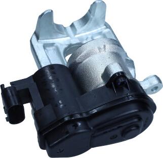 Maxgear 82-1282 - Bremžu suports www.autospares.lv