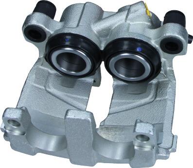 Maxgear 82-1287 - Bremžu suports autospares.lv