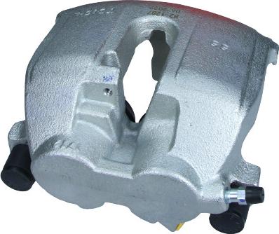 Maxgear 82-1287 - Bremžu suports autospares.lv