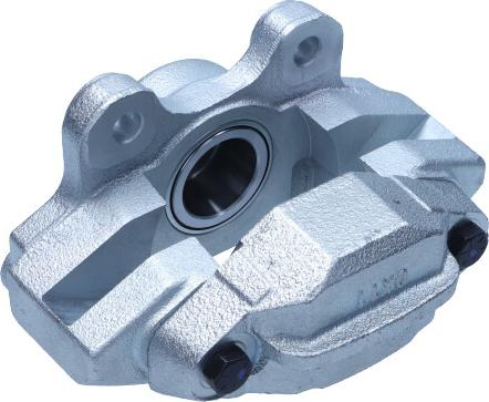 Maxgear 82-1239 - Bremžu suports www.autospares.lv