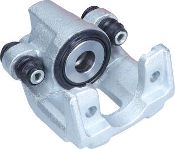 Maxgear 82-1235 - Bremžu suports www.autospares.lv