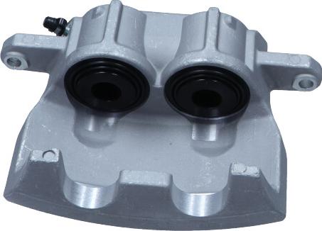 Maxgear 82-1220 - Bremžu suports www.autospares.lv