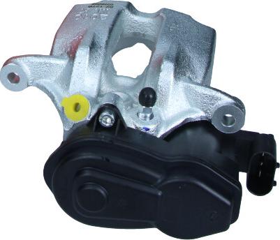 Maxgear 82-1279 - Bremžu suports www.autospares.lv