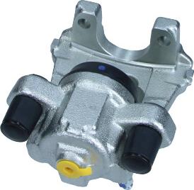 Maxgear 82-1275 - Bremžu suports www.autospares.lv