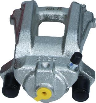 Maxgear 82-1276 - Bremžu suports www.autospares.lv