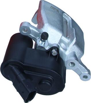 Maxgear 82-1270 - Brake Caliper www.autospares.lv