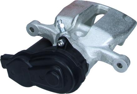 Maxgear 82-1271 - Bremžu suports www.autospares.lv