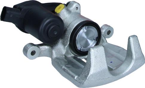 Maxgear 82-1271 - Bremžu suports www.autospares.lv