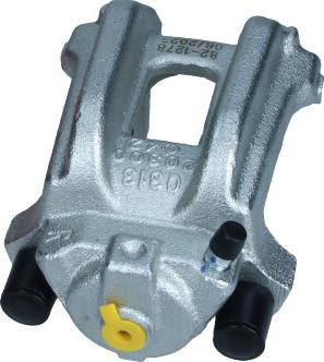 Maxgear 82-1278 - Bremžu suports www.autospares.lv