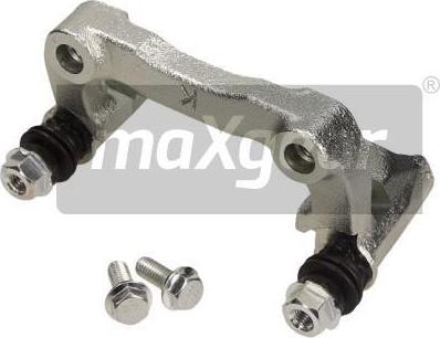 Maxgear 82-3006 - Kronšteins, Bremžu suports www.autospares.lv