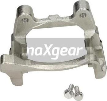 Maxgear 82-3021 - Kronšteins, Bremžu suports www.autospares.lv