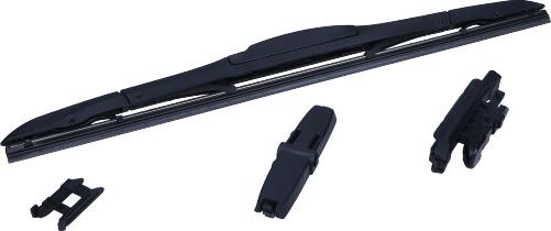 Maxgear 39-6400 - Wiper Blade www.autospares.lv