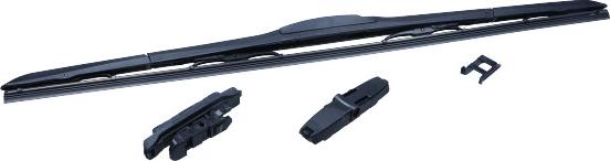 Maxgear 39-6600 - Wiper Blade www.autospares.lv