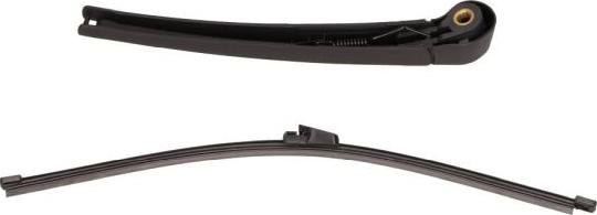 Maxgear 39-0411 - Stikla tīrītāju sviru kompl., Stiklu tīrīšanas sistēma www.autospares.lv