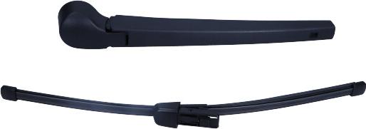 Maxgear 39-0489 - Stikla tīrītāju sviru kompl., Stiklu tīrīšanas sistēma www.autospares.lv