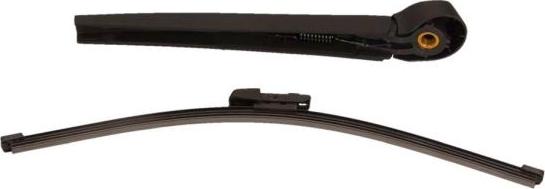 Maxgear 39-0484 - Wiper Arm Set, window cleaning www.autospares.lv