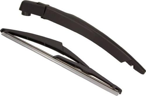 Maxgear 39-0433 - Stikla tīrītāju sviru kompl., Stiklu tīrīšanas sistēma www.autospares.lv