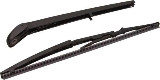 Maxgear 39-0476 - Stikla tīrītāju sviru kompl., Stiklu tīrīšanas sistēma www.autospares.lv