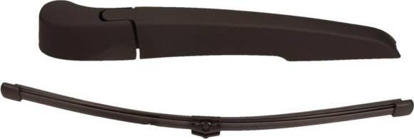 Maxgear 39-0545 - Stikla tīrītāju sviru kompl., Stiklu tīrīšanas sistēma www.autospares.lv