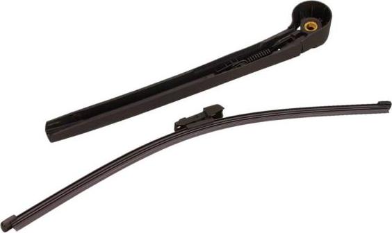 Maxgear 39-0541 - Stikla tīrītāju sviru kompl., Stiklu tīrīšanas sistēma www.autospares.lv