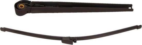 Maxgear 39-0556 - Stikla tīrītāju sviru kompl., Stiklu tīrīšanas sistēma www.autospares.lv