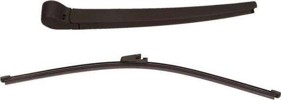 Maxgear 39-0556 - Stikla tīrītāju sviru kompl., Stiklu tīrīšanas sistēma www.autospares.lv