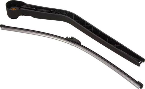 Maxgear 39-0503 - Stikla tīrītāju sviru kompl., Stiklu tīrīšanas sistēma www.autospares.lv