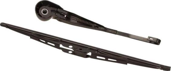 Maxgear 39-0507 - Stikla tīrītāju sviru kompl., Stiklu tīrīšanas sistēma www.autospares.lv