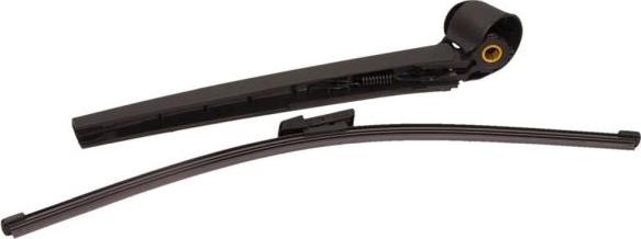 Maxgear 39-0515 - Stikla tīrītāju sviru kompl., Stiklu tīrīšanas sistēma www.autospares.lv