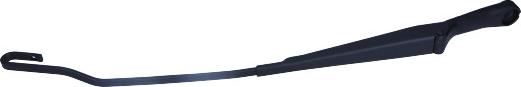 Maxgear 39-0511 - Рычаг стеклоочистителя, система очистки окон www.autospares.lv