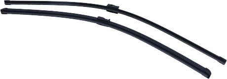 Maxgear 39-0691 - Stikla tīrītāja slotiņa www.autospares.lv