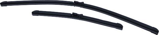 Maxgear 39-0645 - Stikla tīrītāja slotiņa www.autospares.lv