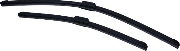 Maxgear 39-0646 - Wiper Blade www.autospares.lv