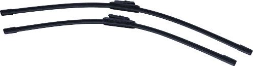 Maxgear 39-0640 - Щетка стеклоочистителя www.autospares.lv