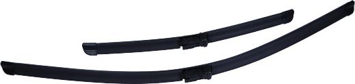 Maxgear 39-0643 - Wiper Blade www.autospares.lv