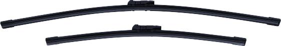 Maxgear 39-0647 - Щетка стеклоочистителя www.autospares.lv