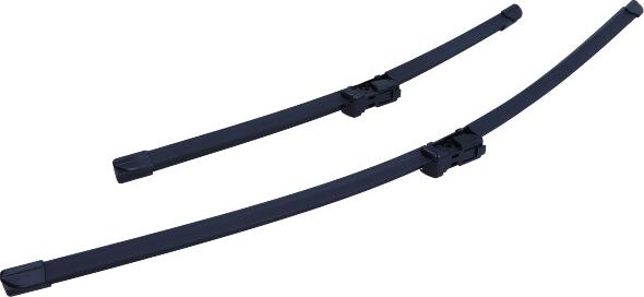 Maxgear 39-0655 - Щетка стеклоочистителя www.autospares.lv