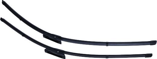 Maxgear 39-0656 - Stikla tīrītāja slotiņa www.autospares.lv