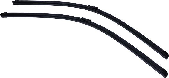 Maxgear 39-0669 - Щетка стеклоочистителя www.autospares.lv