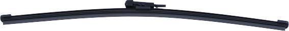 Maxgear 39-0615 - Wiper Blade www.autospares.lv