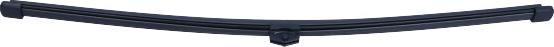 Maxgear 39-0610 - Wiper Blade www.autospares.lv