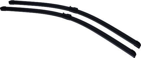 Maxgear 39-0684 - Wiper Blade www.autospares.lv