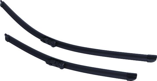 Maxgear 39-0639 - Wiper Blade www.autospares.lv