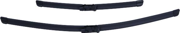 Maxgear 39-0630 - Wiper Blade www.autospares.lv