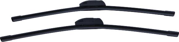 Maxgear 39-0624 - Wiper Blade www.autospares.lv