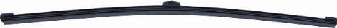 Maxgear 39-0620 - Wiper Blade www.autospares.lv