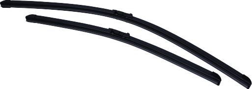 Maxgear 39-0670 - Stikla tīrītāja slotiņa www.autospares.lv