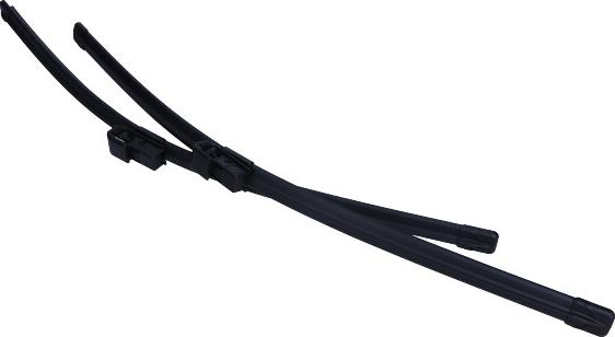 Maxgear 39-0061 - Stikla tīrītāja slotiņa www.autospares.lv