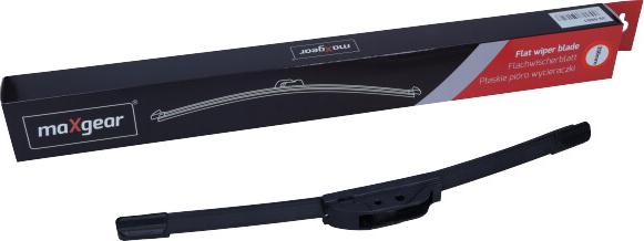 Maxgear 39-0001 - Stikla tīrītāja slotiņa www.autospares.lv